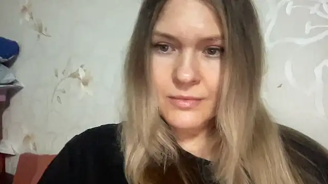 Milysoren online show from February 5, 8:01 pm