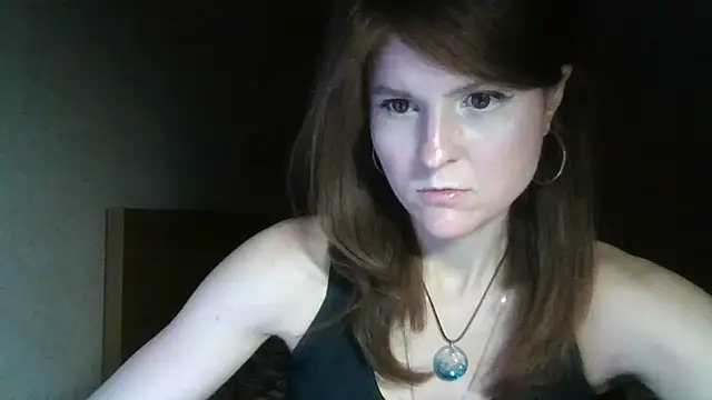 Arivonne online show from February 10, 5:49 pm