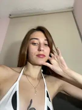 beba fox a online show from April 23, 3:58 am