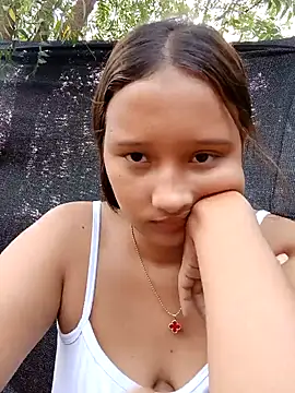 young dairy01 online show from October 22, 12:43 pm