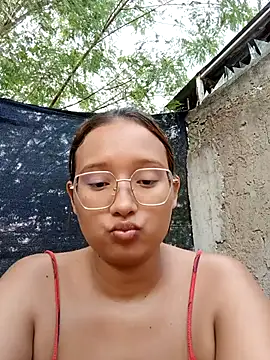 young dairy01 online show from November 24, 12:40 pm