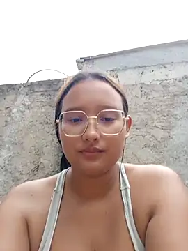 young dairy01 online show from November 21, 12:29 pm