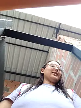 young dairy01 online show from October 17, 12:52 pm