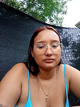 young dairy01 online show from January 14, 12:21 pm