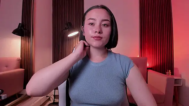 MAGIC VERA online show from June 2, 3:07 am