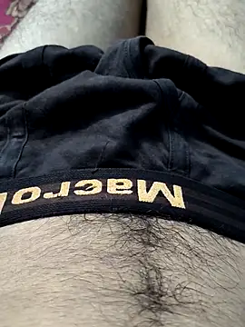 khushbuDarchut71 online show from September 30, 6:57 pm