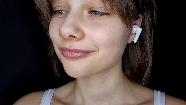 ExitedTroth online show from November 30, 2:21 pm