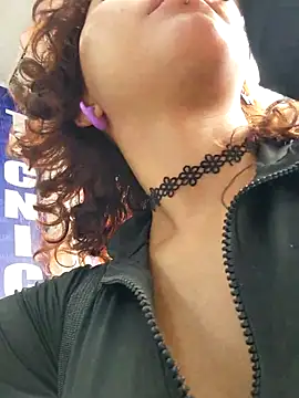  TOMOE online show from December 19, 10:57 pm