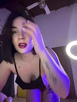 Belubel online show from July 24, 1:42 pm