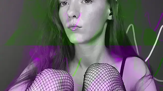 Why me stella online show from October 18, 10:22 pm