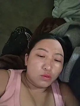 zhen-zo online show from May 16, 12:46 am
