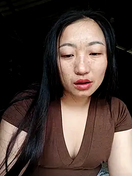 zhen-zo online show from March 2, 5:19 am