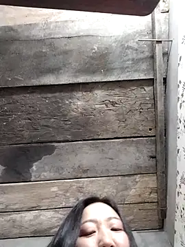 zhen-zo online show from February 10, 1:25 pm