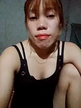 nhinhi-sexy online show from October 12, 1:35 pm