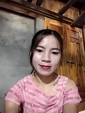 lmc-zz online show from March 29, 11:48 pm