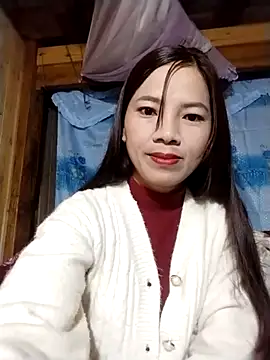 lmc-zz online show from January 14, 12:37 am