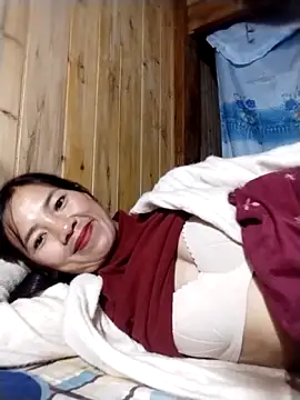 lmc-zz online show from December 20, 5:55 am