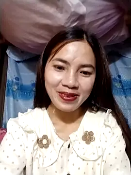 lmc-zz online show from April 6, 2:29 pm