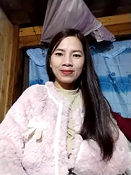 lmc-zz online show from January 9, 1:21 am