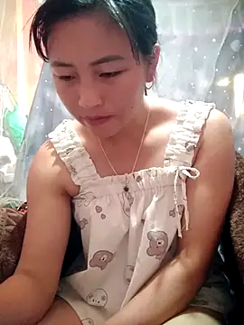 buddy-sexy online show from November 16, 12:56 am