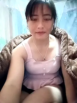 buddy-sexy online show from November 24, 12:29 pm