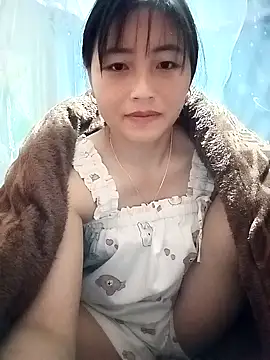 buddy-sexy online show from November 25, 12:40 pm