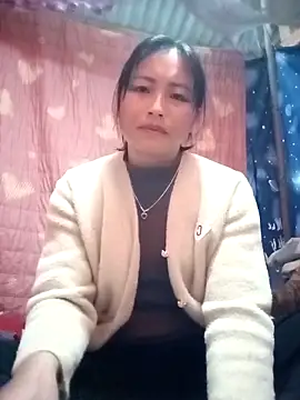 buddy-sexy online show from December 21, 10:08 am