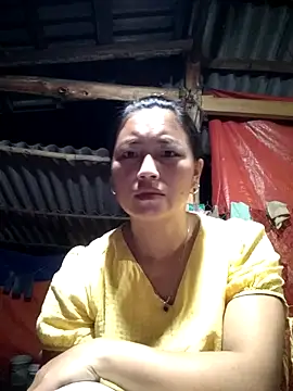 buddy-sexy online show from November 11, 2:25 pm