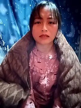 buddy-sexy online show from January 14, 1:49 pm