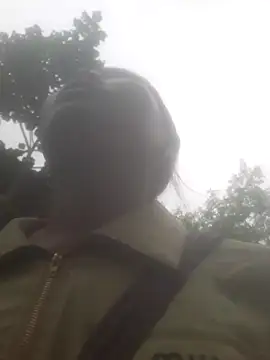 bree-zz online show from November 5, 1:11 am