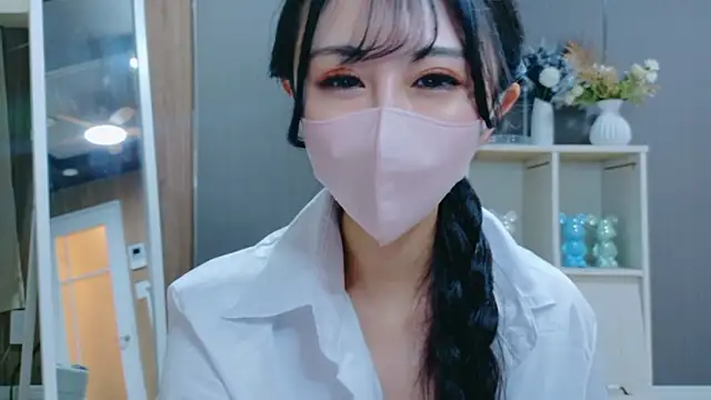 -Rukachi- online show from November 21, 9:44 am