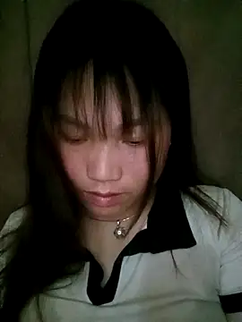 min-xinh online show from February 23, 12:59 pm