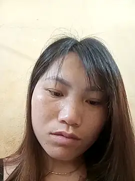 min-xinh online show from April 15, 11:16 pm