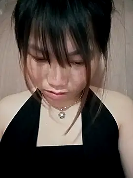 min-xinh online show from March 29, 9:08 am