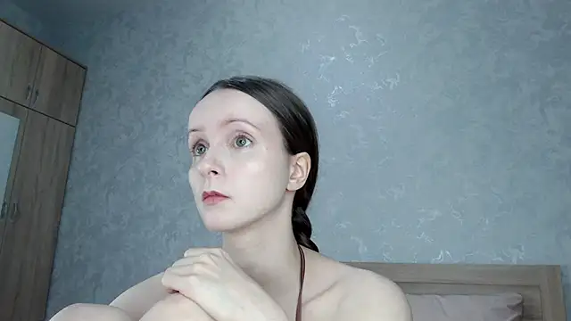 Yourplayfulspark online show from October 27, 6:57 pm