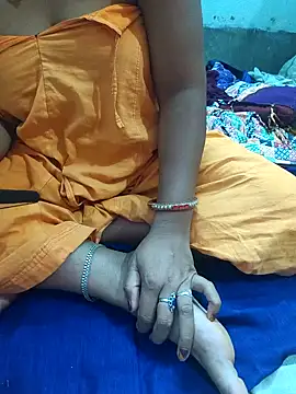 Desi Lilly01 online show from September 28, 10:20 am