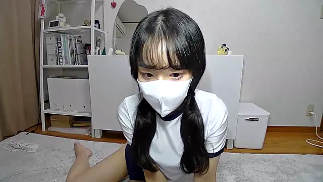 kana sc online show from October 23, 11:16 am