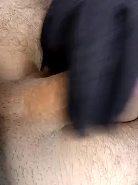 Navjot Bains online show from October 2, 6:13 pm