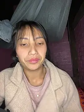 July sexy69 online show from February 9, 9:22 am