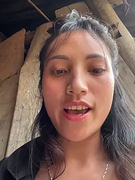 July sexy69 online show from March 24, 9:36 am