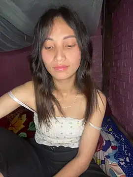 July sexy69 online show from March 19, 8:51 am