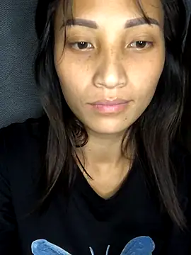 July sexy69 online show from October 19, 2:41 pm