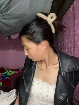 July sexy69 online show from February 13, 9:00 am