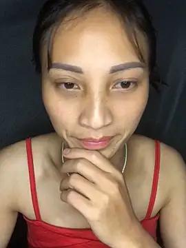 July sexy69 online show from October 30, 2:51 pm