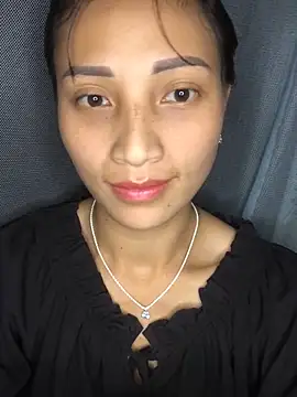 July sexy69 online show from October 29, 2:42 pm