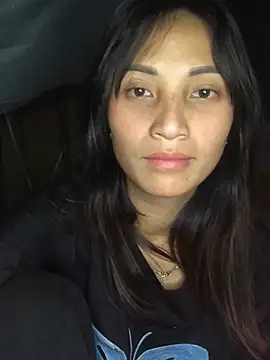 July sexy69 online show from January 18, 3:52 pm