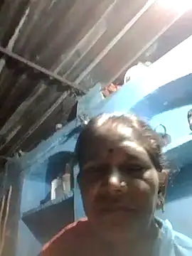 Rs sonam online show from October 10, 4:34 pm