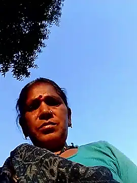 Rs sonam online show from January 16, 11:39 am