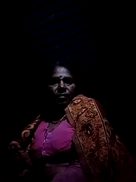 Rs sonam online show from October 22, 8:58 pm