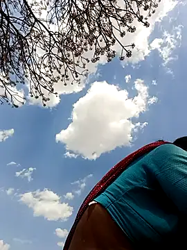 Rs sonam online show from April 6, 8:04 am